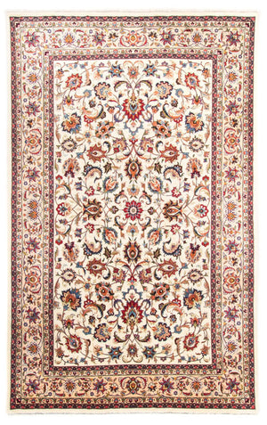 Tapis persan - Royal - 314 x 198 cm - beige