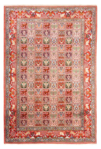 Tapis de Moud Tapis 205x301cm - Tapis persan