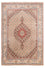 Tapis persan - Classique - 296 x 198 cm - beige