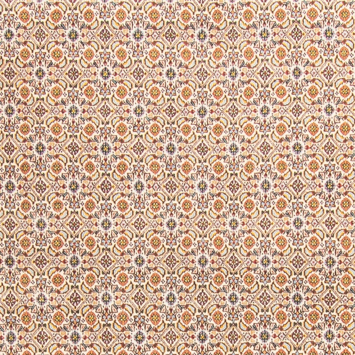 Tapis persan - Classique - 307 x 195 cm - beige