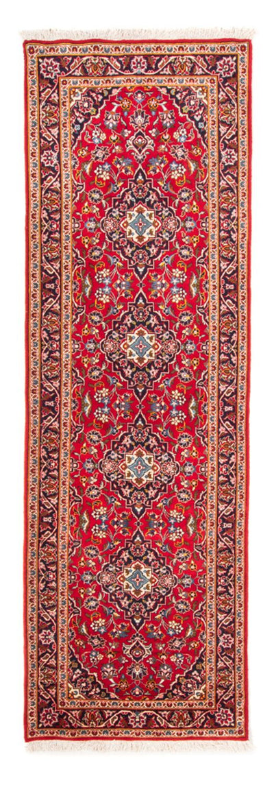 Tapis de Kashan Tapis 100x312cm - Tapis persan