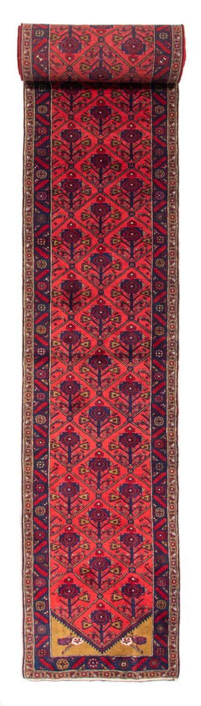 Kolyai Tapis 83x688cm - Tapis persan