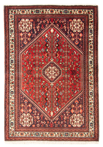 Tapis d'Abadeh Tapis 108x155cm - Tapis persan