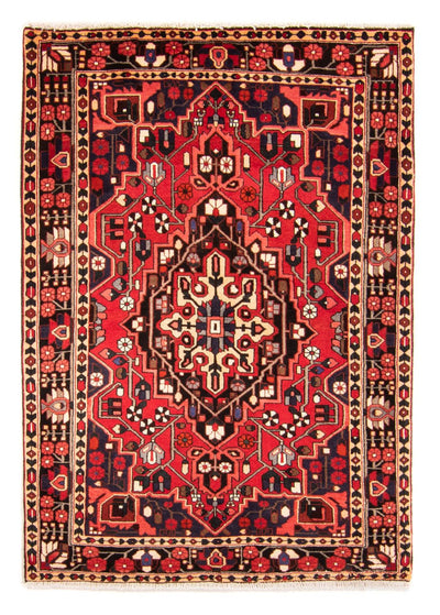 Tapis de Hamadan Tapis 112x160cm - Tapis persan