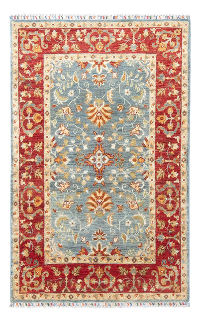 Ariana Tapis 97x159cm - Tapis oriental