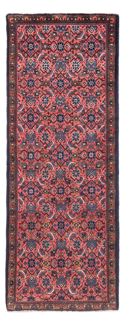 Tapis de Sarouk Tapis 68x182cm - Tapis persan