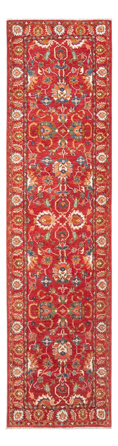 Ariana Tapis 78x320cm - Tapis oriental