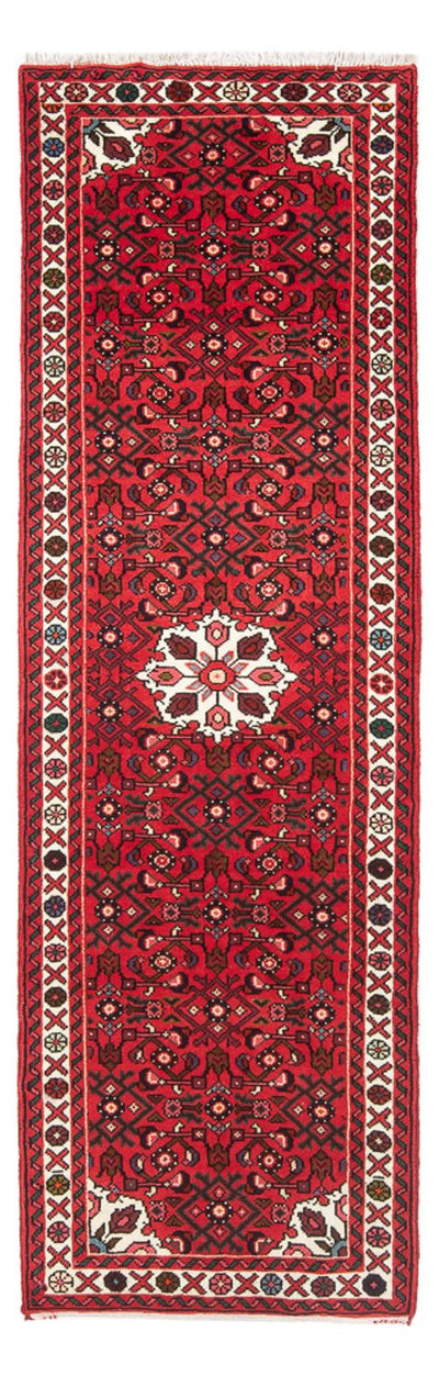 Malayer Tapis 76x245cm - Tapis persan