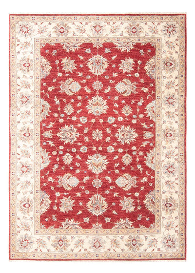 Tapis Ziegler 178x243cm - Tapis oriental