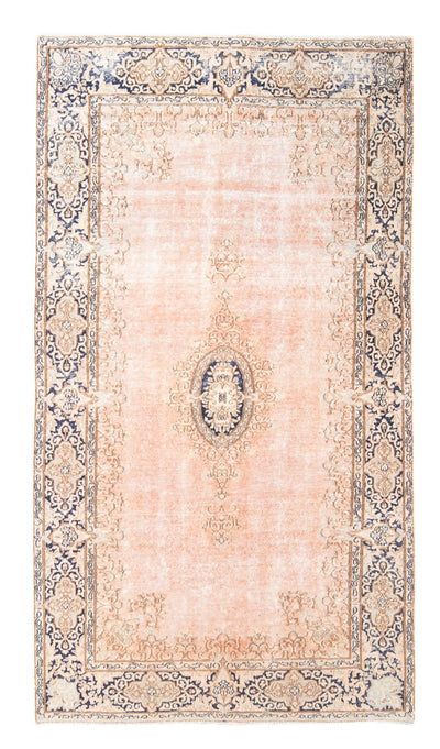 Tapis vintage 122x212cm