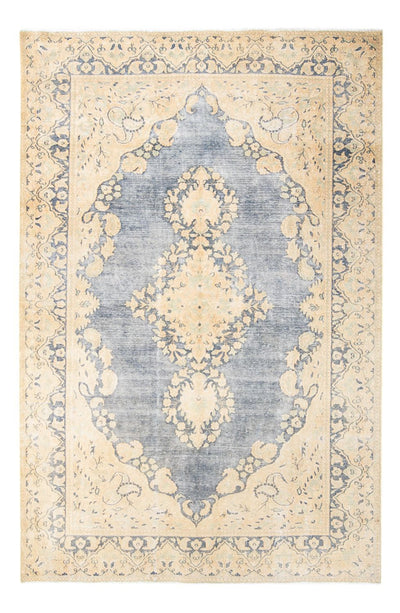 Tapis vintage 147x225cm