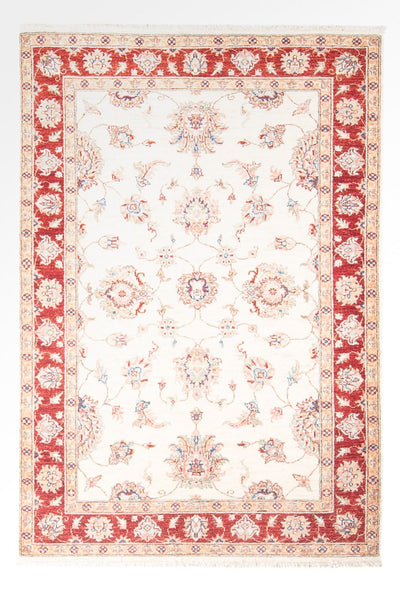 Tapis Ziegler 128x188cm - Tapis oriental