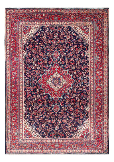 Tapis de Sarouk Tapis 217x315cm - Tapis persan