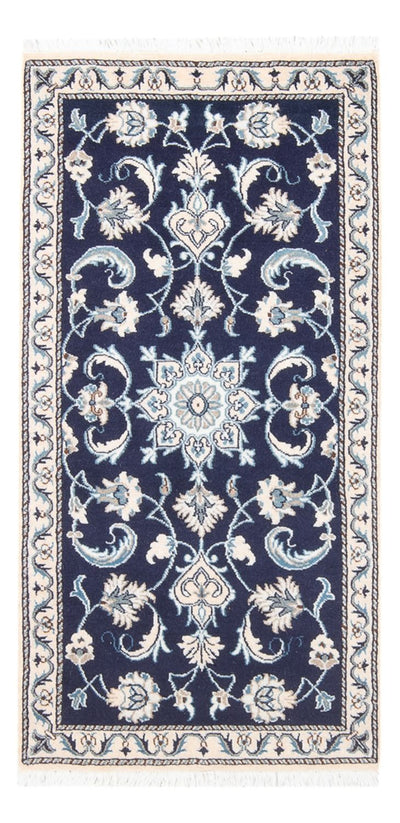 Nain Tapis 67x135cm - Tapis persan