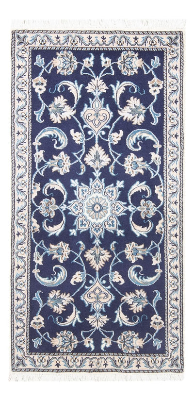 Nain Tapis 71x137cm - Tapis persan
