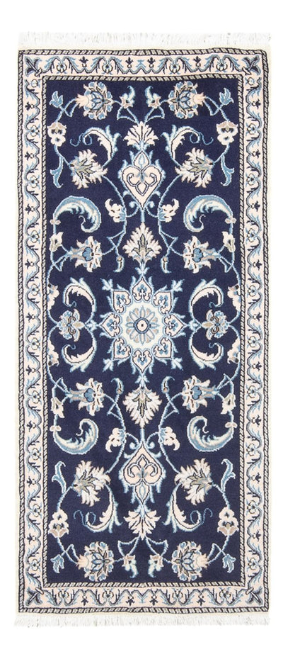 Nain Tapis 67x134cm - Tapis persan