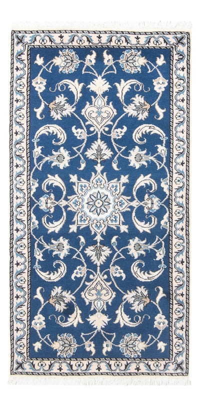 Nain Tapis 71x135cm - Tapis persan