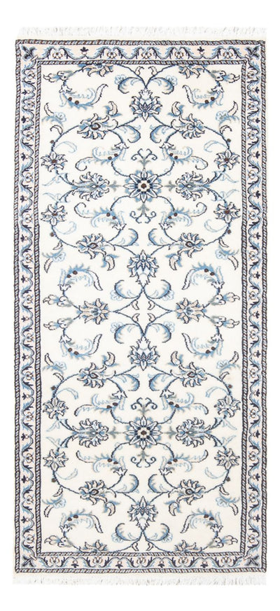 Nain Tapis 76x184cm - Tapis persan