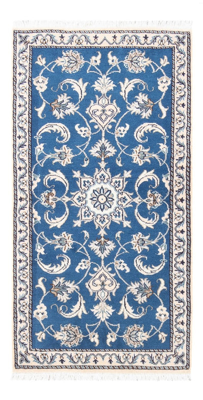 Nain Tapis 69x137cm - Tapis persan