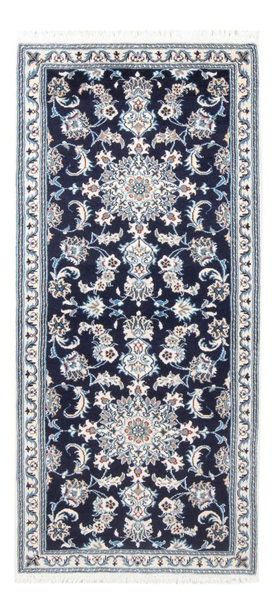 Nain Tapis 79x190cm - Tapis persan
