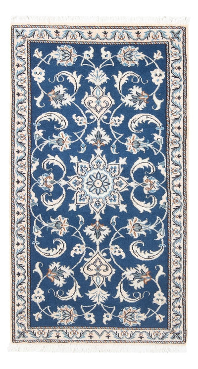 Nain Tapis 71x156cm - Tapis persan