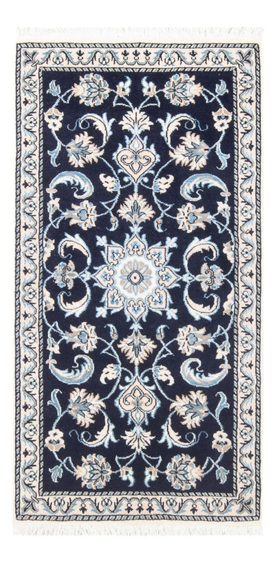 Nain Tapis 67x137cm - Tapis persan