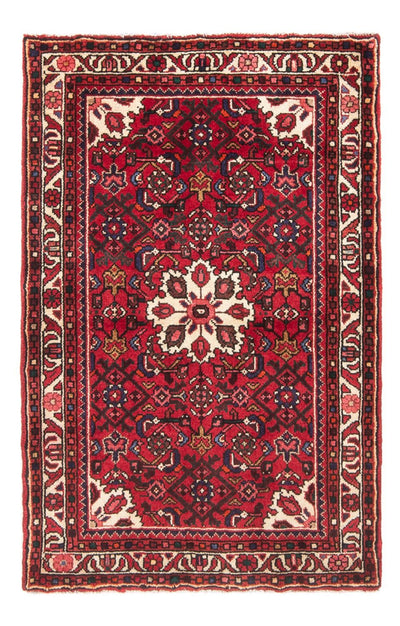 Malayer Tapis 82x128cm - Tapis persan