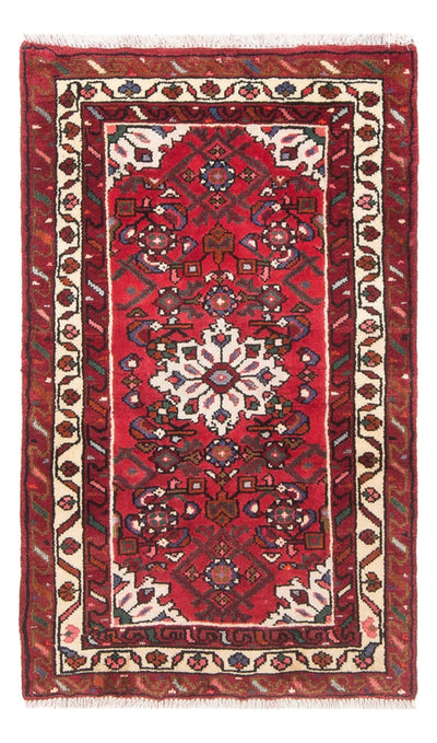 Malayer Tapis 72x116cm - Tapis persan