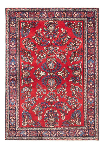 Tapis de Sarouk Tapis 100x150cm - Tapis persan