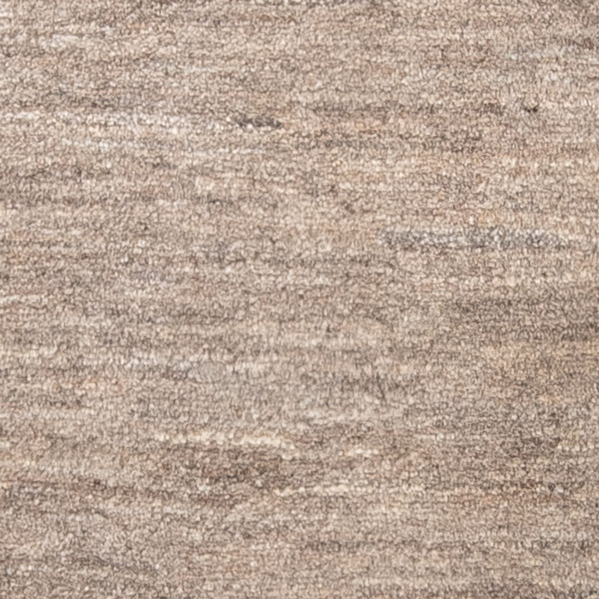 Tapis Gabbeh - Persan - 123 x 82 cm - naturel
