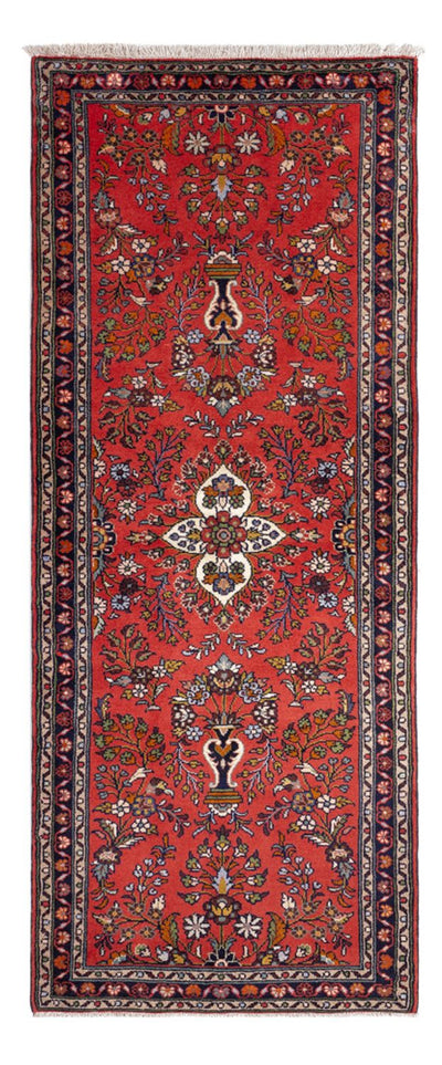 Mehraban Tapis 80x210cm - Tapis persan