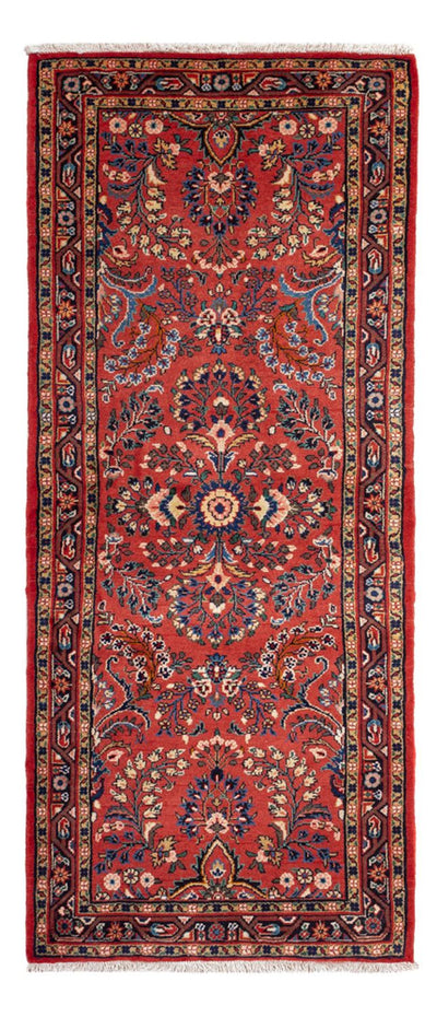 Mehraban Tapis 80x197cm - Tapis persan