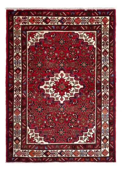 Malayer Tapis 107x153cm - Tapis persan