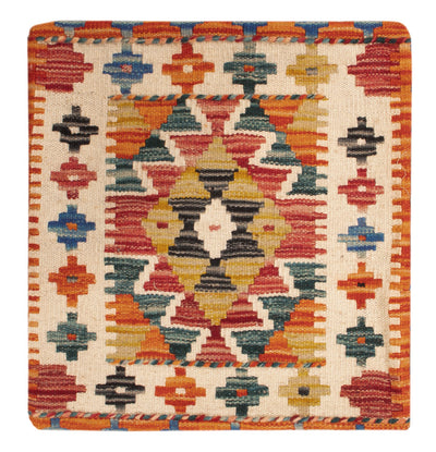 Coussin Tapis 50x50cm