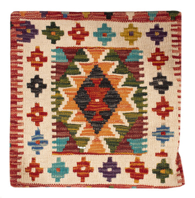 Coussin Tapis 50x50cm