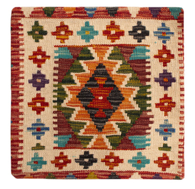 Coussin Tapis 50x50cm