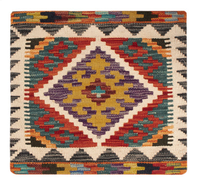 Coussin Tapis 50x50cm