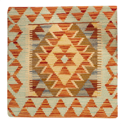 Coussin Tapis 50x50cm