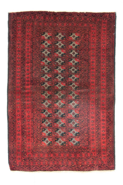 Tapis Belutsch 102x150cm - Tapis persan