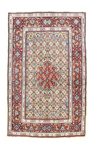 Tapis de Moud Tapis 77x120cm - Tapis persan