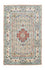 Tapis persan - Classique - 118 x 75 cm - bleu