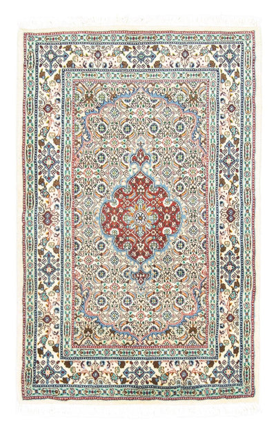 Tapis de Moud Tapis 75x118cm - Tapis persan