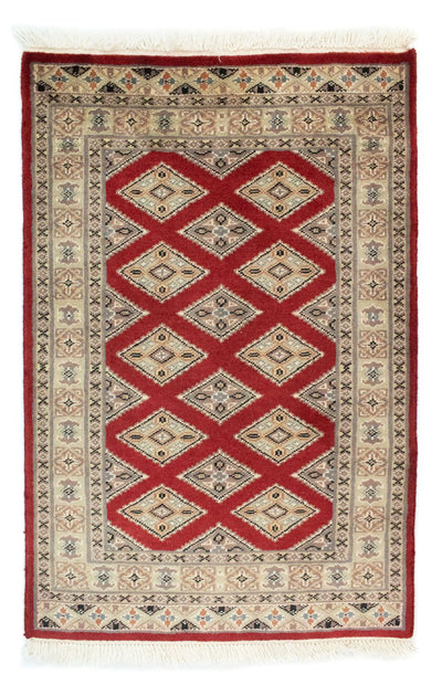 Tapis Pakistani 62x93cm - Tapis oriental