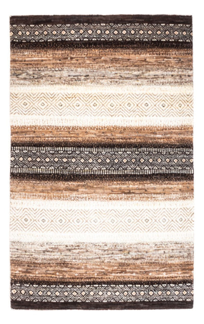 Tapis Loribaft Tapis 93x150cm - Perserteppich Wollteppich