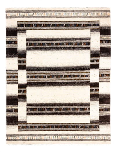 Tapis Loribaft Tapis 211x278cm - Perserteppich Wollteppich
