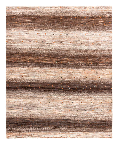 Tapis Loribaft Tapis 178x220cm - Perserteppich Wollteppich