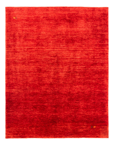 Tapis Loribaft Tapis 174x223cm - Perserteppich Wollteppich