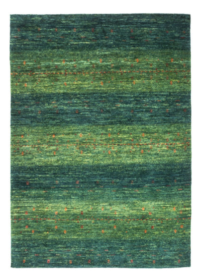Tapis Loribaft Tapis 107x152cm - Perserteppich Wollteppich