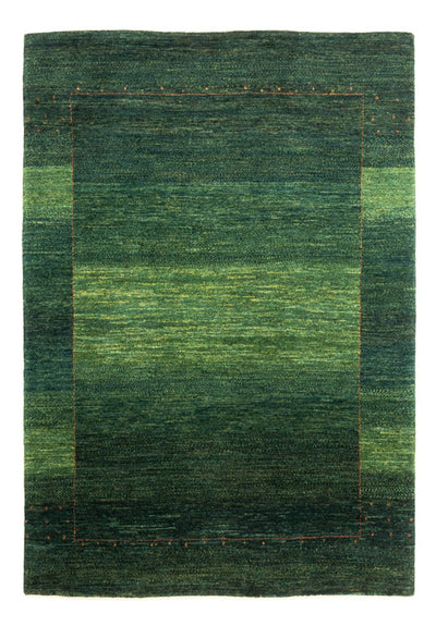 Tapis Loribaft Tapis 110x170cm - Perserteppich Wollteppich