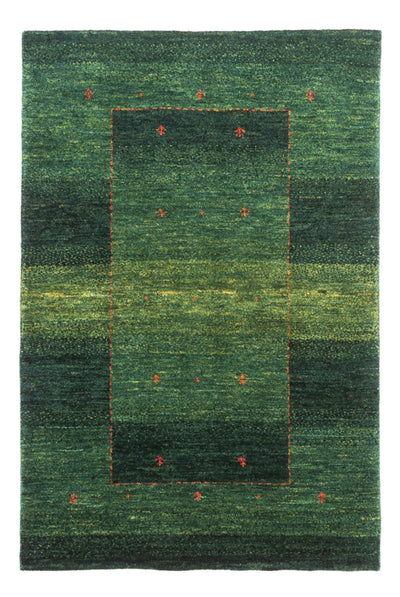 Tapis Loribaft Tapis 79x120cm - Perserteppich Wollteppich